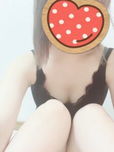新人速報❤️‍🔥