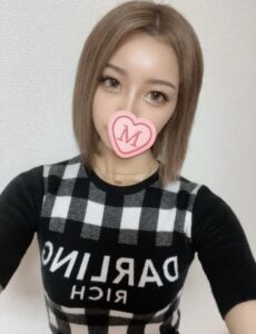 新人速報❤️‍🔥