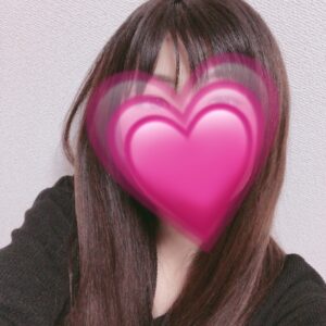 またまた新人さんの入店です❤️‍🔥
