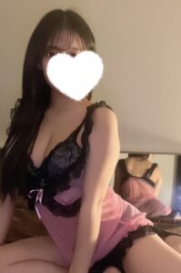 またまた新人さんの入店です❤