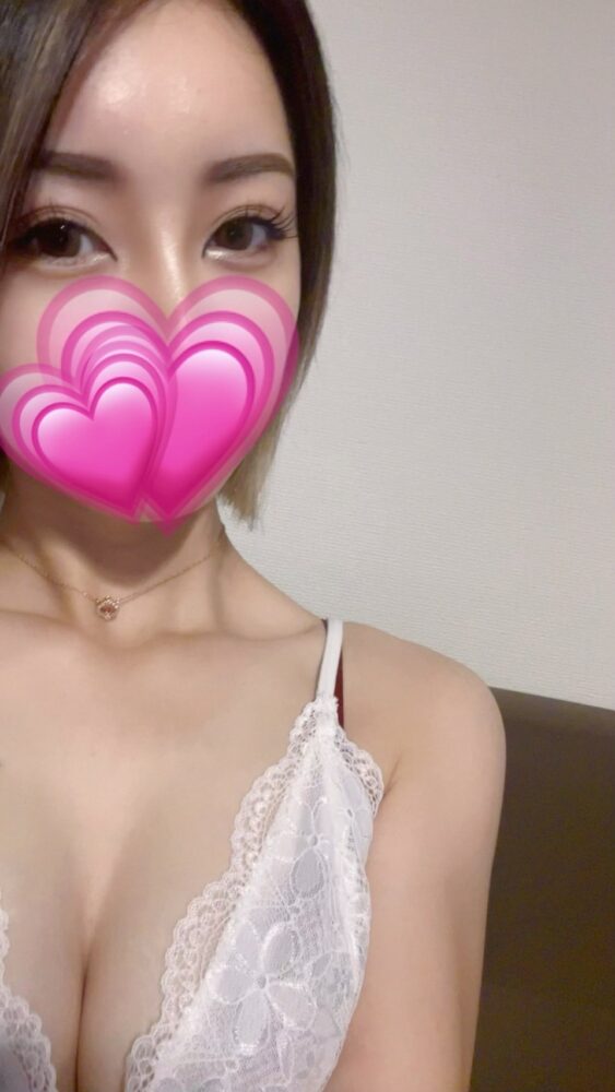 ❤本日出勤のセラピスト❤